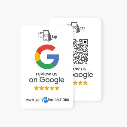 Review Solutions
