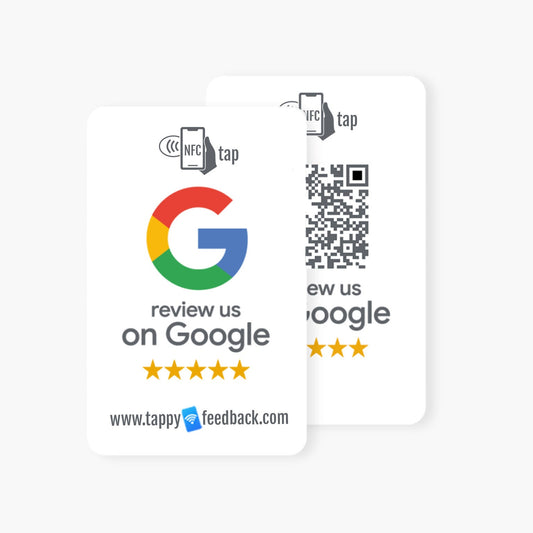 Review Solutions