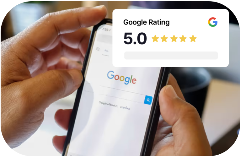Review Solutions