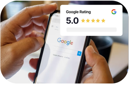 Review Solutions