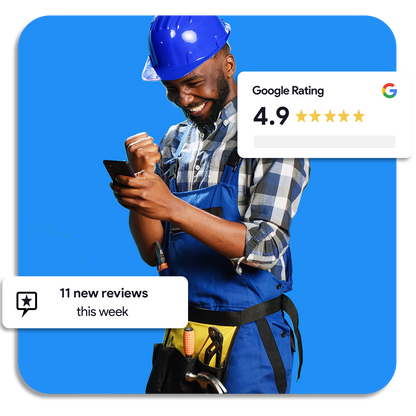 Review Solutions
